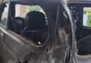 Погибшие и раненые: новые террористические атаки ВСУ на Белгородскую область