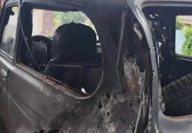 Погибшие и раненые: новые террористические атаки ВСУ на Белгородскую область