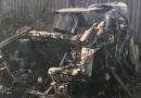 Один человек погиб, 25 получили ранения: ВСУ продолжает атаки на Белгородчину
