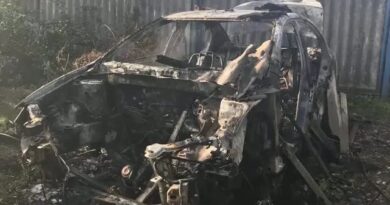 Один человек погиб, 25 получили ранения: ВСУ продолжает атаки на Белгородчину Один человек погиб, 25 получили ранения: ВСУ продолжает атаки на Белгородчину