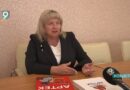 Кусочек «Артека» в 20-й школе: какие методики воспитания привезли из известного лагеря в Старый Оскол?
