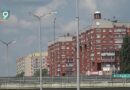 Анализ нейросетей: где в Белгородской области самые высокие доходы на душу населения?