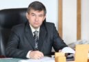 Глава Шебекино Андрей Гриднев досрочно покидает свой пост