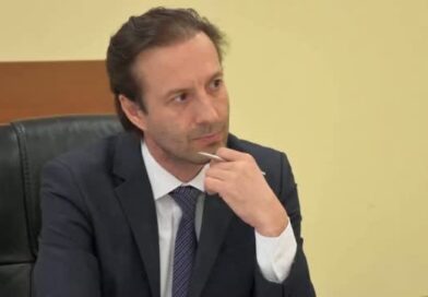 Рекордные сроки для бывших белгородских чиновников запросило гособвинение по делу о «зубах дракона»