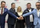 Областной избирком зарегистрировал сегодня 11 кандидатов в депутаты Госдумы