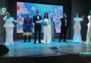 Новости Старого Оскола от 8 июля