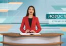 Трое погибших, 31 раненый — новые жертвы ударов киевского режима по Белгородской области