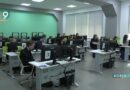 Летняя IT-школа для учеников со всей Белгородской области открылась в Старом Осколе