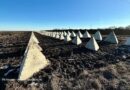 Сразу двум бывшим вице-губернаторам Белгородчины грозят реальные сроки за взятки и растраты Сразу двум бывшим вице-губернаторам Белгородчины грозят реальные сроки за взятки и растраты