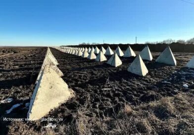 Сразу двум бывшим вице-губернаторам Белгородчины грозят реальные сроки за взятки и растраты