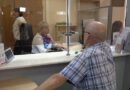 Белгородцы должны будут подтверждать родство для получения единого пособия по уходу