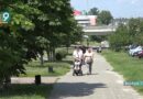 4 тысячи Петров и всего 5 Февроний живут в Белгородской области 4 тысячи Петров и всего 5 Февроний живут в Белгородской области