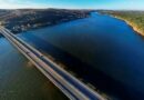 ВСУ продолжает целенаправленно бить по дамбе Белгородского водохранилища ВСУ продолжает целенаправленно бить по дамбе Белгородского водохранилища