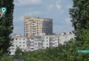Старый Оскол готовится к празднованию Дня металлурга