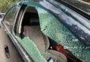 Один человек погиб, 10 ранены в результате очередных атак ВСУ на Белгородчину