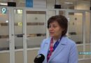 «Забота без заявлений»: Соцфонд — о мерах поддержки ветеранов боевых действий и участников СВО