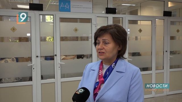 «Забота без заявлений»: Соцфонд — о мерах поддержки ветеранов боевых действий и участников СВО