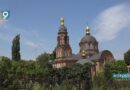 1038 лет назад: в России отмечают Крещение Руси с общим колокольным звоном