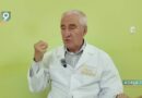 Новости Старого Оскола от 2 июля Новости Старого Оскола от 2 июля