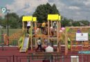 Доступное счастье: фонд «Поколение» открывает новые горизонты для сельских ребят