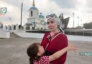 По святым местам: жители ПВР изучают оскольский край