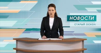 Один погибший, семеро раненых — результат новых атак ВСУ на наш регион Один погибший, семеро раненых — результат новых атак ВСУ на наш регион