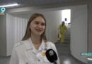 Десант в белых халатах: трудовое лето студенты медвузов ЦФО проводят в старооскольских больницах