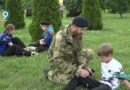 «Братство безопасности»: проект православных следопытов победил в конкурсе президентских грантов