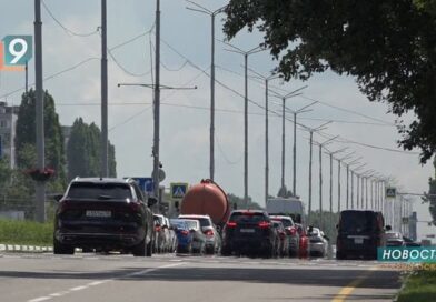 На Белгородчине возобновили выплаты компенсаций за поврежденные при обстрелах автомобили