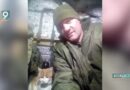 «Жизнь после СВО»: история старооскольца, вернувшегося домой после спецоперации