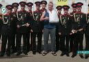 Новости Старого Оскола от 1 июля