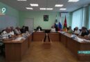 Избран новый председатель старооскольской Общественной палаты