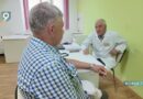 Бросить курить навсегда: избавиться от никотиновой зависимости помогут в поликлинике №2 Бросить курить навсегда: избавиться от никотиновой зависимости помогут в поликлинике №2