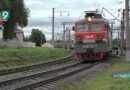 Переход ж/д-путей в неустановленном месте — самое частое нарушение правил безопасности на железной дороге Переход ж/д-путей в неустановленном месте — самое частое нарушение правил безопасности на железной дороге