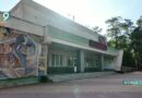 День рождения отмечает старейший микрорайон юго-западной части Старого Оскола – Горняк