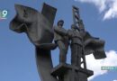 Международный День дружбы 9 канал вышел с опросом на улицы города