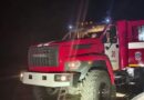 Один погибший, шестеро раненых в результате новых ударов ВСУ по Белгородчине Один погибший, шестеро раненых в результате новых ударов ВСУ по Белгородчине