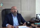 Жилищный запрос: как приструнить УК с помощью мобильного сервиса?