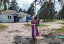Долгожданные перемены и большой праздник: в селе Анпиловка отметили День семьи