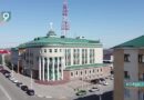 Новости Старого Оскола от 14 июля