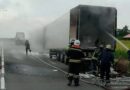 Новости Старого Оскола от 21 июля Новости Старого Оскола от 21 июля