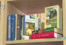 31 июля — День вспоминания любимых книжек