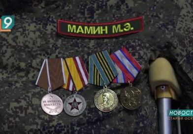 Они сражались за Родину: 1 июля в нашей стране отмечается День ветеранов боевых действий Они сражались за Родину: 1 июля в нашей стране отмечается День ветеранов боевых действий