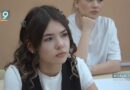 24 старооскольских школьника получили 100 баллов на ЕГЭ