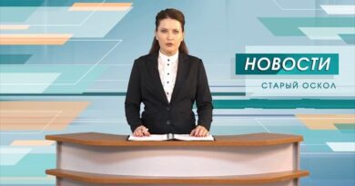 За минувшие сутки ВСУ 59 раз атаковали территорию Белгородской области За минувшие сутки ВСУ 59 раз атаковали территорию Белгородской области