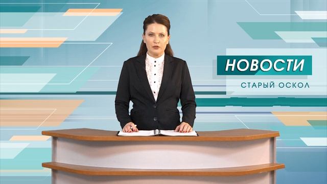 За минувшие сутки ВСУ 59 раз атаковали территорию Белгородской области