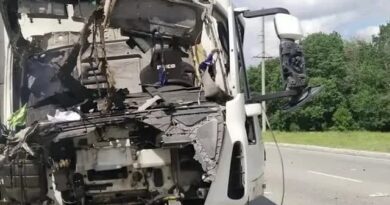 8 человек, в том числе двое детей, ранены сегодня во время атак со стороны ВСУ