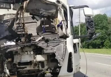 8 человек, в том числе двое детей, ранены сегодня во время атак со стороны ВСУ