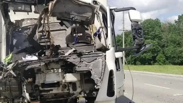8 человек, в том числе двое детей, ранены сегодня во время атак со стороны ВСУ
