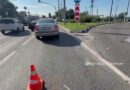 Три человека пострадали сегодня в Белгородской области в результате новых атак ВСУ